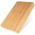 pol_pl_Deska-do-krojenia-bambusowa-46x30-cm-1393_1.jpg