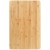 pol_pl_Deska-do-krojenia-bambusowa-46x30-cm-1393_3.jpg