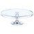 pol_pl_Patera-na-tort-szklana-na-nozce-32-cm-1483_3.jpg