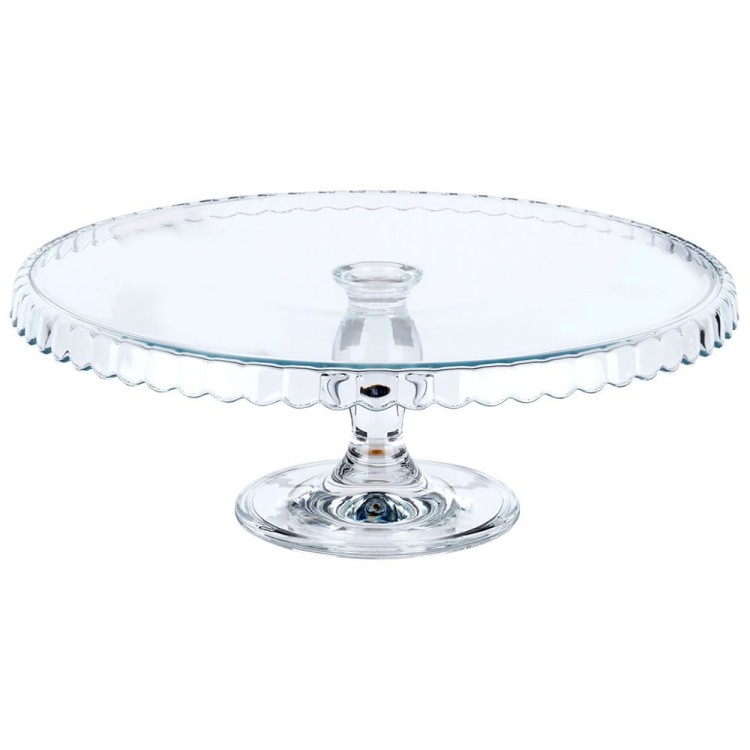 pol_pl_Patera-na-tort-szklana-na-nozce-32-cm-1483_3.jpg
