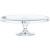 pol_pl_Patera-na-tort-szklana-na-nozce-32-cm-1483_8.jpg