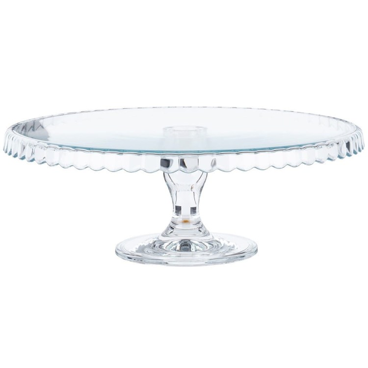 pol_pl_Patera-na-tort-szklana-na-nozce-32-cm-1483_8.jpg