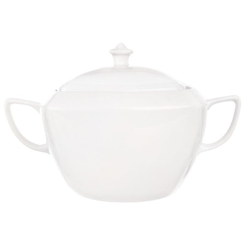pol_pl_Waza-na-zupe-porcelanowa-z-pokrywa-3-5-l-1497_1.jpg