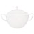 pol_pl_Waza-na-zupe-porcelanowa-z-pokrywa-3-5-l-1497_1.jpg