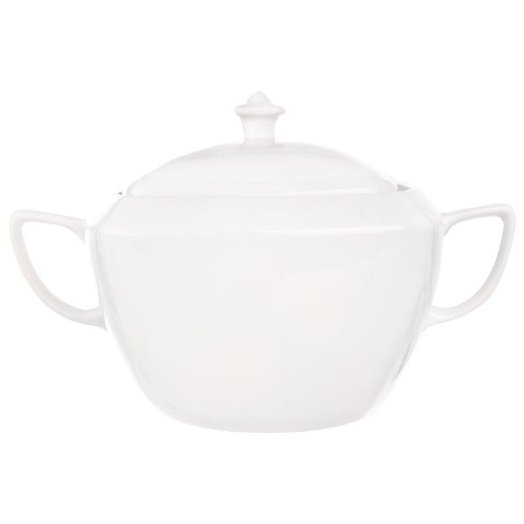 pol_pl_Waza-na-zupe-porcelanowa-z-pokrywa-3-5-l-1497_1.jpg