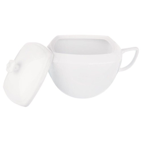 pol_pl_Waza-na-zupe-porcelanowa-z-pokrywa-3-5-l-1497_2.jpg