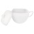 pol_pl_Waza-na-zupe-porcelanowa-z-pokrywa-3-5-l-1497_2.jpg