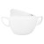 pol_pl_Waza-na-zupe-porcelanowa-z-pokrywa-3-5-l-1497_3.jpg