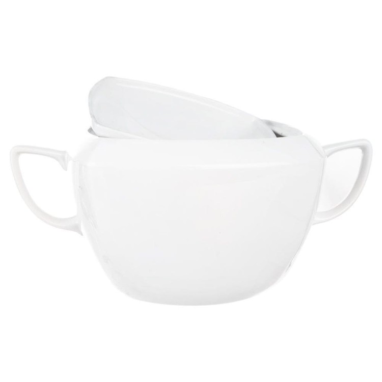 pol_pl_Waza-na-zupe-porcelanowa-z-pokrywa-3-5-l-1497_3.jpg