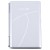 pol_pl_Waga-jubilerska-elektroniczna-0-5-kg-1580_2.jpg