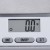 pol_pl_Waga-jubilerska-elektroniczna-0-5-kg-1580_3.jpg