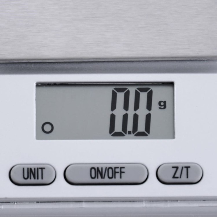 pol_pl_Waga-jubilerska-elektroniczna-0-5-kg-1580_3.jpg