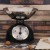 pol_pl_Waga-kuchenna-mechaniczna-z-miska-5-kg-1590_4.jpg