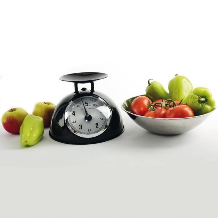 pol_pl_Waga-kuchenna-mechaniczna-z-miska-5-kg-1590_6.jpg