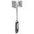 pol_pl_Tluczek-do-miesa-stalowy-dwustronny-26-5-cm-1777_1.jpg