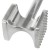 pol_pl_Tluczek-do-miesa-stalowy-dwustronny-26-5-cm-1777_3.jpg
