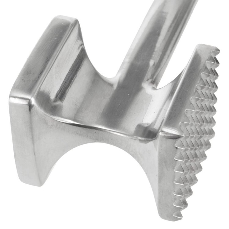 pol_pl_Tluczek-do-miesa-stalowy-dwustronny-26-5-cm-1777_3.jpg