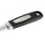 pol_pl_Tluczek-do-miesa-stalowy-dwustronny-26-5-cm-1777_4.jpg