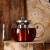 pol_pl_Dzbanek-z-zaparzaczem-do-herbaty-szklany-zaroodporny-800-ml-2219_2.jpg
