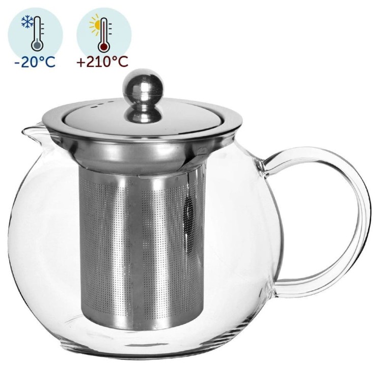 pol_pl_Dzbanek-z-zaparzaczem-do-herbaty-szklany-zaroodporny-800-ml-2219_3.jpg