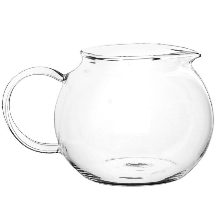 pol_pl_Dzbanek-z-zaparzaczem-do-herbaty-szklany-zaroodporny-800-ml-2219_5.jpg