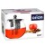 pol_pl_Dzbanek-z-zaparzaczem-do-herbaty-szklany-zaroodporny-800-ml-2219_9.jpg