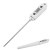pol_pl_Termometr-do-miesa-elektroniczny-z-sonda-wbijany-20-cm-2232_1.jpg
