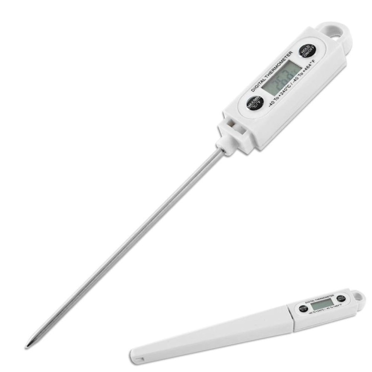 pol_pl_Termometr-do-miesa-elektroniczny-z-sonda-wbijany-20-cm-2232_1.jpg