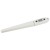 pol_pl_Termometr-do-miesa-elektroniczny-z-sonda-wbijany-20-cm-2232_3.jpg