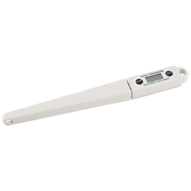 pol_pl_Termometr-do-miesa-elektroniczny-z-sonda-wbijany-20-cm-2232_3.jpg