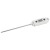 pol_pl_Termometr-do-miesa-elektroniczny-z-sonda-wbijany-20-cm-2232_4.jpg