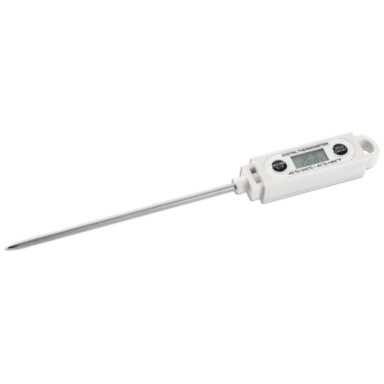 pol_pl_Termometr-do-miesa-elektroniczny-z-sonda-wbijany-20-cm-2232_4.jpg