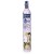 pol_pl_Naboj-CO2-do-saturatora-AQUADREAM-2372_1.jpg
