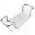 pol_pl_Siedzisko-do-wanny-26x42-65-cm-2519_5.jpg