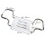 pol_pl_Siedzisko-do-wanny-26x42-65-cm-2519_1.jpg