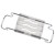 pol_pl_Siedzisko-do-wanny-26x42-65-cm-2519_4.jpg