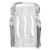 pol_pl_Siedzisko-do-wanny-26x42-65-cm-2519_8.jpg