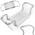 pol_pl_Siedzisko-do-wanny-26x42-65-cm-2519_9.jpg