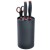 pol_pl_Stojak-na-noze-czarny-BLACK-18-cm-2535_1.jpg