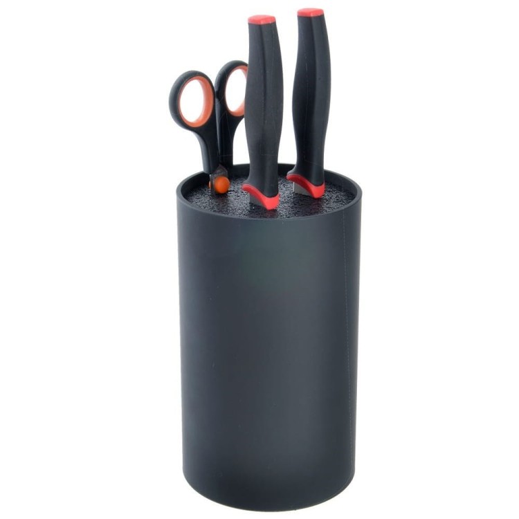 pol_pl_Stojak-na-noze-czarny-BLACK-18-cm-2535_1.jpg