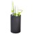 pol_pl_Stojak-na-noze-czarny-BLACK-18-cm-2535_2.jpg