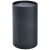 pol_pl_Stojak-na-noze-czarny-BLACK-18-cm-2535_3.jpg