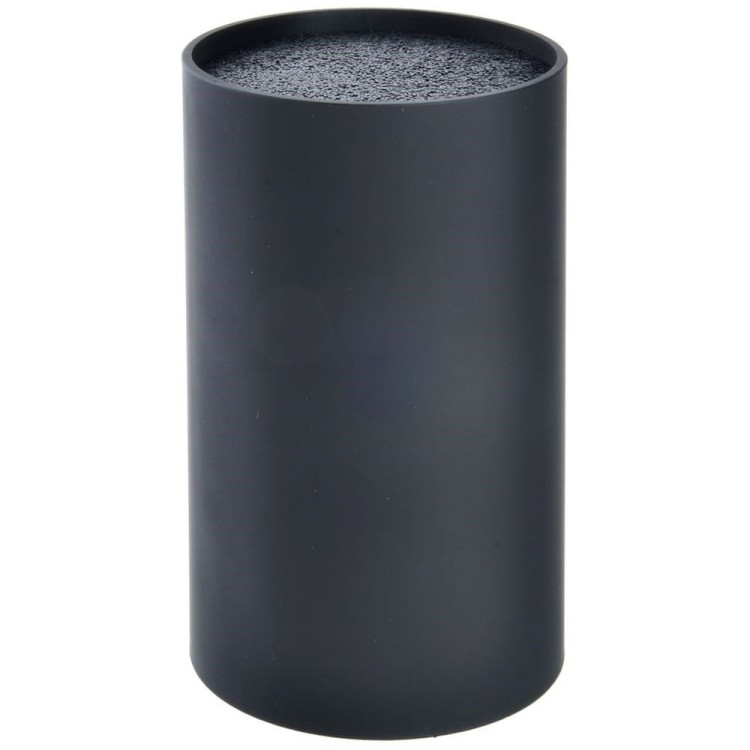 pol_pl_Stojak-na-noze-czarny-BLACK-18-cm-2535_3.jpg