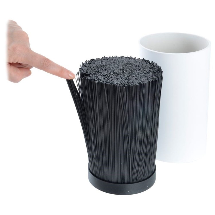 pol_pl_Stojak-na-noze-czarny-BLACK-18-cm-2535_4.jpg