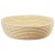 pol_pl_Koszyk-do-wyrastania-ciasta-na-chleb-rattanowy-1-5-kg-28x22x9-cm-2737_1.jpg