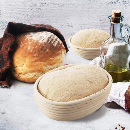 pol_pl_Koszyk-do-wyrastania-ciasta-na-chleb-rattanowy-1-5-kg-28x22x9-cm-2737_2.jpg