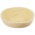 pol_pl_Koszyk-do-wyrastania-ciasta-na-chleb-rattanowy-1-5-kg-28x22x9-cm-2737_3.jpg