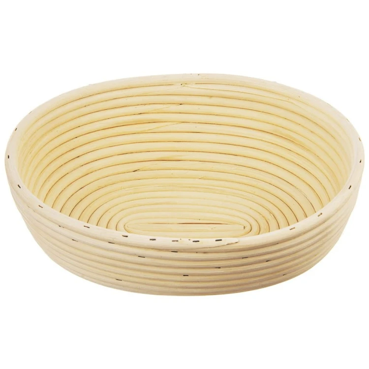pol_pl_Koszyk-do-wyrastania-ciasta-na-chleb-rattanowy-1-5-kg-28x22x9-cm-2737_3.jpg