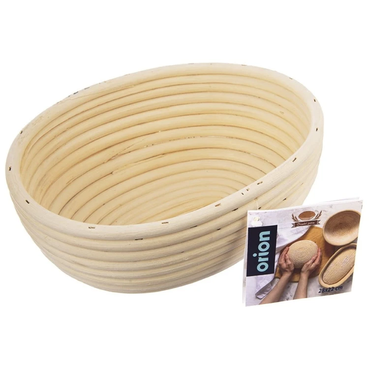 pol_pl_Koszyk-do-wyrastania-ciasta-na-chleb-rattanowy-1-5-kg-28x22x9-cm-2737_5.jpg