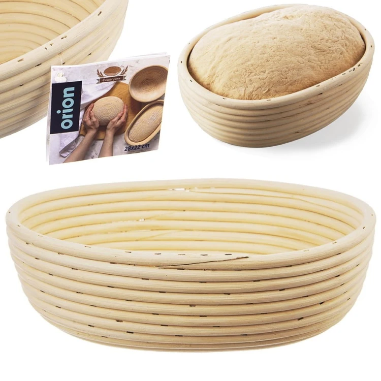 pol_pl_Koszyk-do-wyrastania-ciasta-na-chleb-rattanowy-1-5-kg-28x22x9-cm-2737_6.jpg